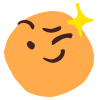 レビューアイコン