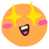 レビューアイコン